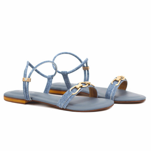 Women Formal Sandals - 40840S